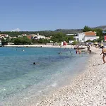 By The Sea Zecevo Rtic, - 10334 Rogoznica (Sibenik-Knin)
