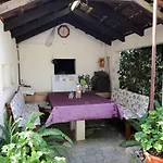 By The Sea Zecevo Rtic, - 10334 Rogoznica (Sibenik-Knin)