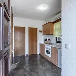By The Sea Zecevo Rtic, - 10334