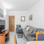 By The Sea Zecevo Rtic, - 10334 Apartmán Rogoznica (Sibenik-Knin)