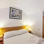 By The Sea Zecevo Rtic, - 10334