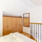 Apartmán By The Sea Zecevo Rtic, - 10334