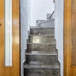 Apartmán By The Sea Zecevo Rtic, - 10334