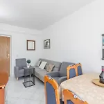 By The Sea Zecevo Rtic, - 10334 Apartmán Rogoznica (Sibenik-Knin)