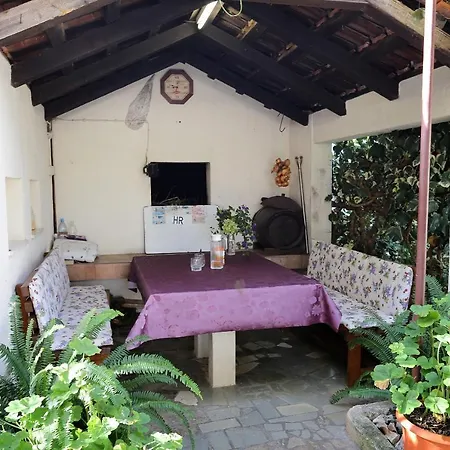 By The Sea Zecevo Rtic, - 10334 Rogoznica