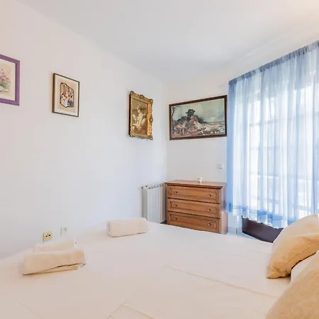 By The Sea Zecevo Rtic, - 10334 *