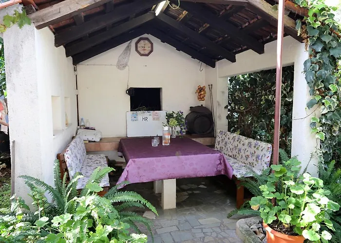 By The Sea Zecevo Rtic, - 10334 Rogoznica (Sibenik-Knin)