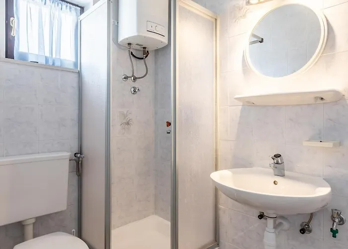 By The Sea Zecevo Rtic, - 10334